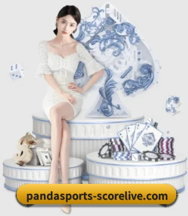 熊猫体育直播 APP